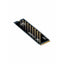 V4HD528DA34378EA881EFA51AD63A1AC6DDR7513412P8