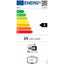 V3HC71F4378E7C7EB536AA6EF1665218B0FR4055771P5