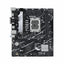 Motherboard Asus PRIME B760M-K D4 Intel LGA 1700