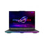 Laptop Asus ROG Strix Scar 16 2023 G634JY-NM014W 16" intel core i9-13980hx 32 GB RAM 2 TB SSD Nvidia Geforce RTX 4090