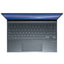 Laptop Asus UM425QA-KI244W 14" 16 GB RAM 512 GB SSD AMD Ryzen 7 5800H