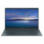 Laptop Asus 90NB0TV1-M00C50 14" 16 GB RAM 512 GB SSD AMD Ryzen 7 5800H