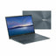 Laptop Asus 90NB0TV1-M00C50 14" 16 GB RAM 512 GB SSD AMD Ryzen 7 5800H