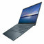 Laptop Asus 90NB0TV1-M00C50 14" 16 GB RAM 512 GB SSD AMD Ryzen 7 5800H
