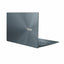 Laptop Asus 90NB0TV1-M00C50 14" 16 GB RAM 512 GB SSD AMD Ryzen 7 5800H