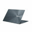 Laptop Asus 90NB0TV1-M00C50 14" 16 GB RAM 512 GB SSD AMD Ryzen 7 5800H