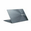 Laptop Asus 90NB0TV1-M00C50 14" 16 GB RAM 512 GB SSD AMD Ryzen 7 5800H