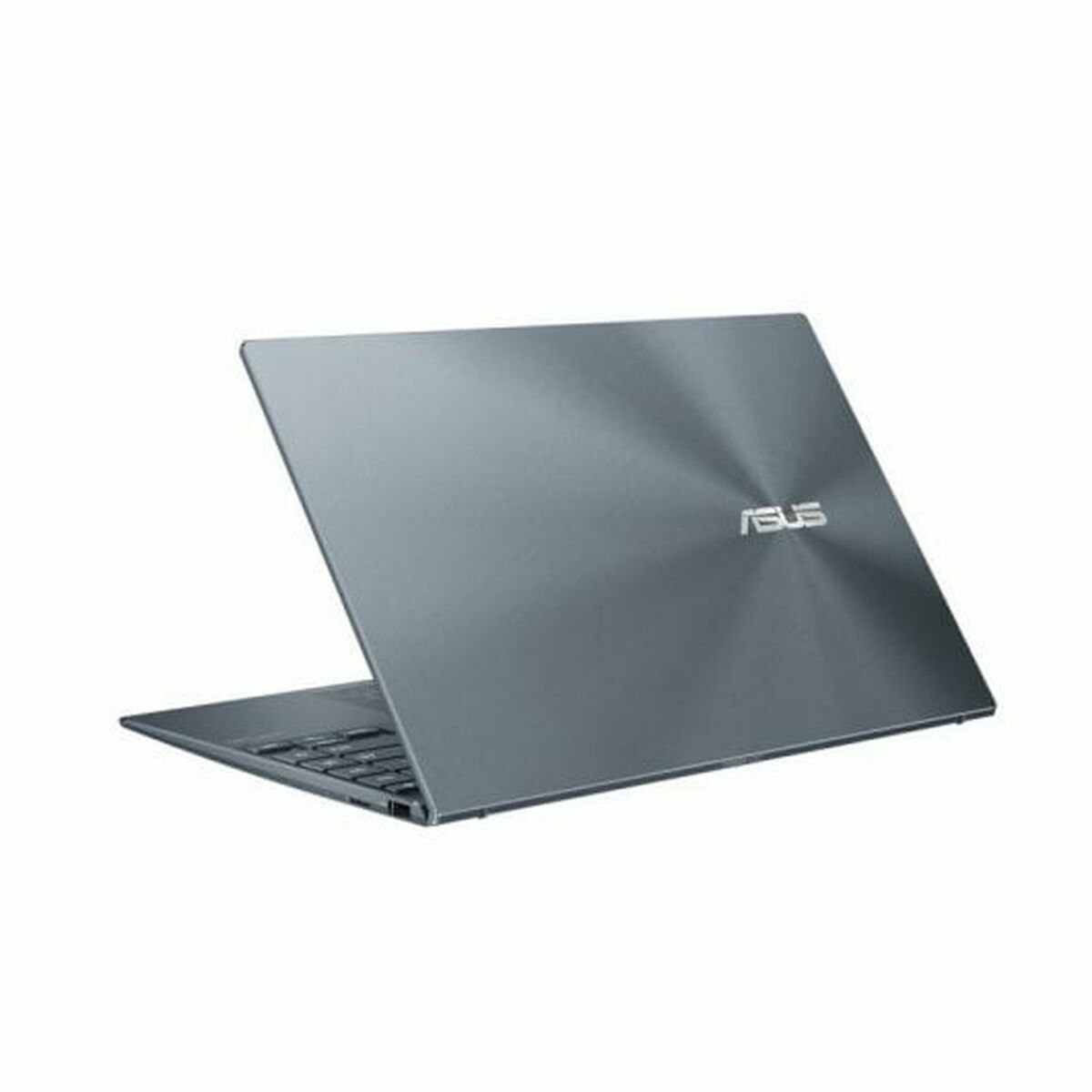 Laptop Asus 90NB0TV1-M00C50 14" 16 GB RAM 512 GB SSD AMD Ryzen 7 5800H