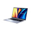 Laptop Asus F1502ZA-EJ1112W 15,6" 16 GB RAM 512 GB SSD Intel Core I7-1255U