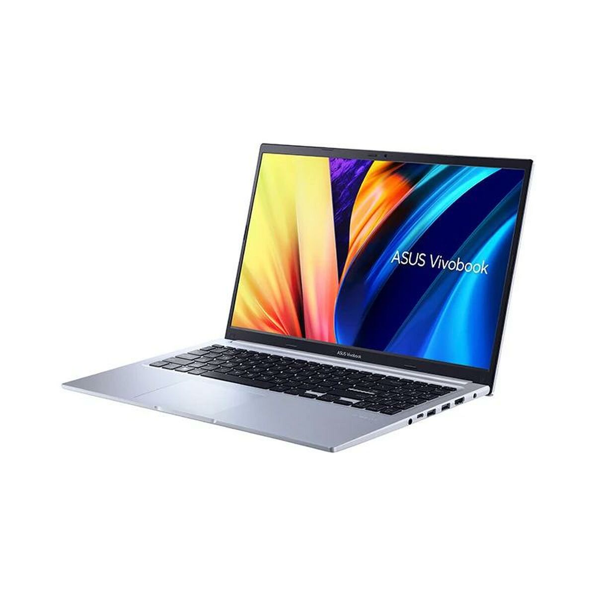 Laptop Asus F1502ZA-EJ1112W 15,6" 16 GB RAM 512 GB SSD Intel Core I7-1255U