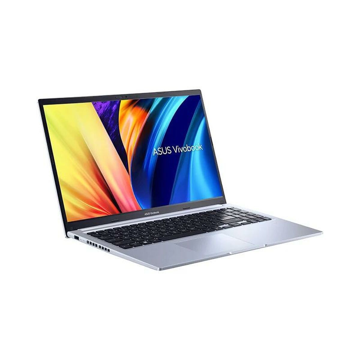 Laptop Asus F1502ZA-EJ1112W 15,6" 16 GB RAM 512 GB SSD Intel Core I7-1255U
