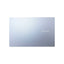 Laptop Asus F1502ZA-EJ1112W 15,6" 16 GB RAM 512 GB SSD Intel Core I7-1255U