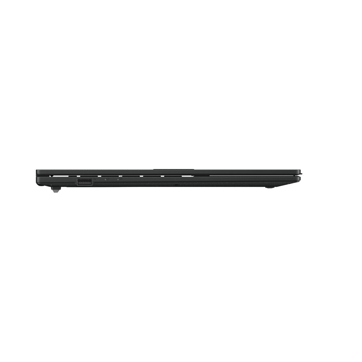Laptop Asus E1504FA-BQ204W Spanish Qwerty AMD Ryzen 5 7520U 8 GB RAM 512 GB SSD