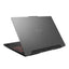 Laptop Asus TUF Gaming A15 2023 FA507XI-LP024 15,6" 32 GB RAM 512 GB SSD Nvidia Geforce RTX 4070 Spanish Qwerty AMD Ryzen 9 7940