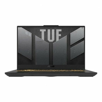 Laptop Asus TUF Gaming F17 FX707ZU4-HX005 17,3" i7-12700H 16 GB RAM 1 TB SSD Nvidia Geforce RTX 4050
