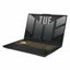 Laptop Asus TUF Gaming F17 FX707ZU4-HX005 17,3" i7-12700H 16 GB RAM 1 TB SSD Nvidia Geforce RTX 4050