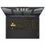 Laptop Asus TUF Gaming F17 FX707ZU4-HX005 17,3" i7-12700H 16 GB RAM 1 TB SSD Nvidia Geforce RTX 4050
