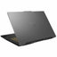 Laptop Asus TUF Gaming F17 FX707ZU4-HX005 17,3" i7-12700H 16 GB RAM 1 TB SSD Nvidia Geforce RTX 4050
