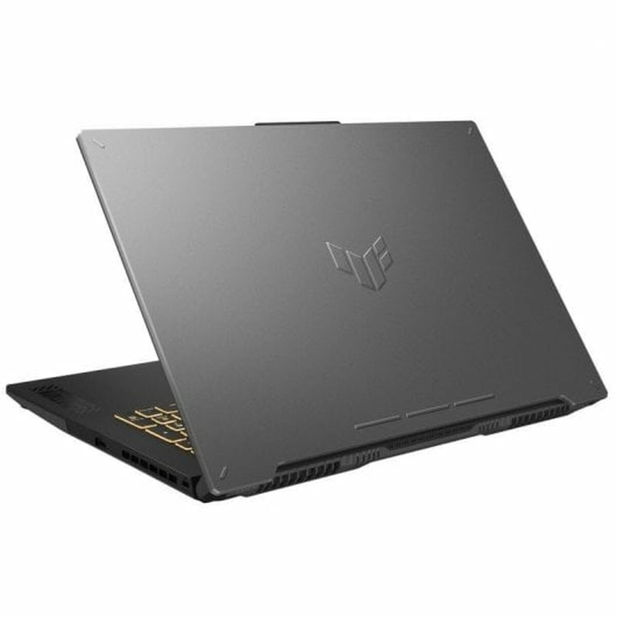 Laptop Asus TUF Gaming F17 FX707ZU4-HX005 17,3" i7-12700H 16 GB RAM 1 TB SSD Nvidia Geforce RTX 4050