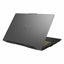 Laptop Asus TUF Gaming F17 FX707ZU4-HX005 17,3" i7-12700H 16 GB RAM 1 TB SSD Nvidia Geforce RTX 4050