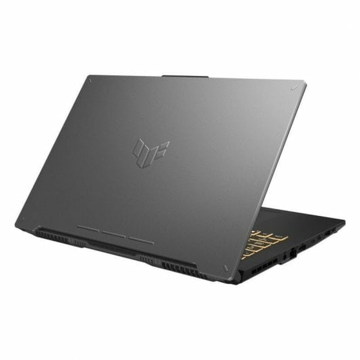 Laptop Asus TUF Gaming F17 FX707ZU4-HX005 17,3" i7-12700H 16 GB RAM 1 TB SSD Nvidia Geforce RTX 4050