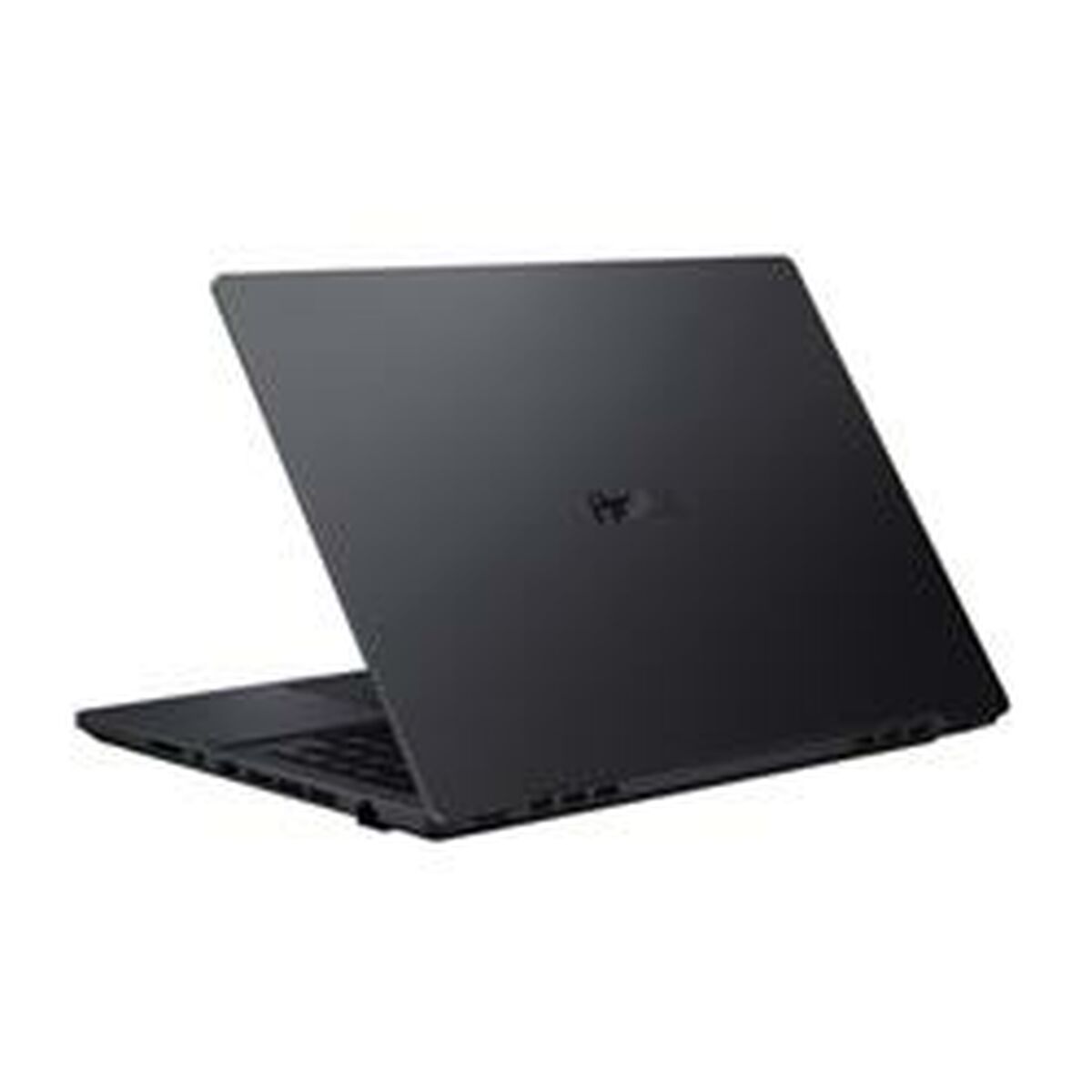 Laptop Asus ProArt StudioBook Pro 16 OLED W7600Z3A-L2115 16" i7-12700H 32 GB RAM 1 TB Spanish Qwerty
