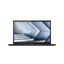 Laptop Asus ExpertBook B1 14" Intel Core i5 Intel Core i5-1235U 16 GB RAM 512 GB Qwerty US