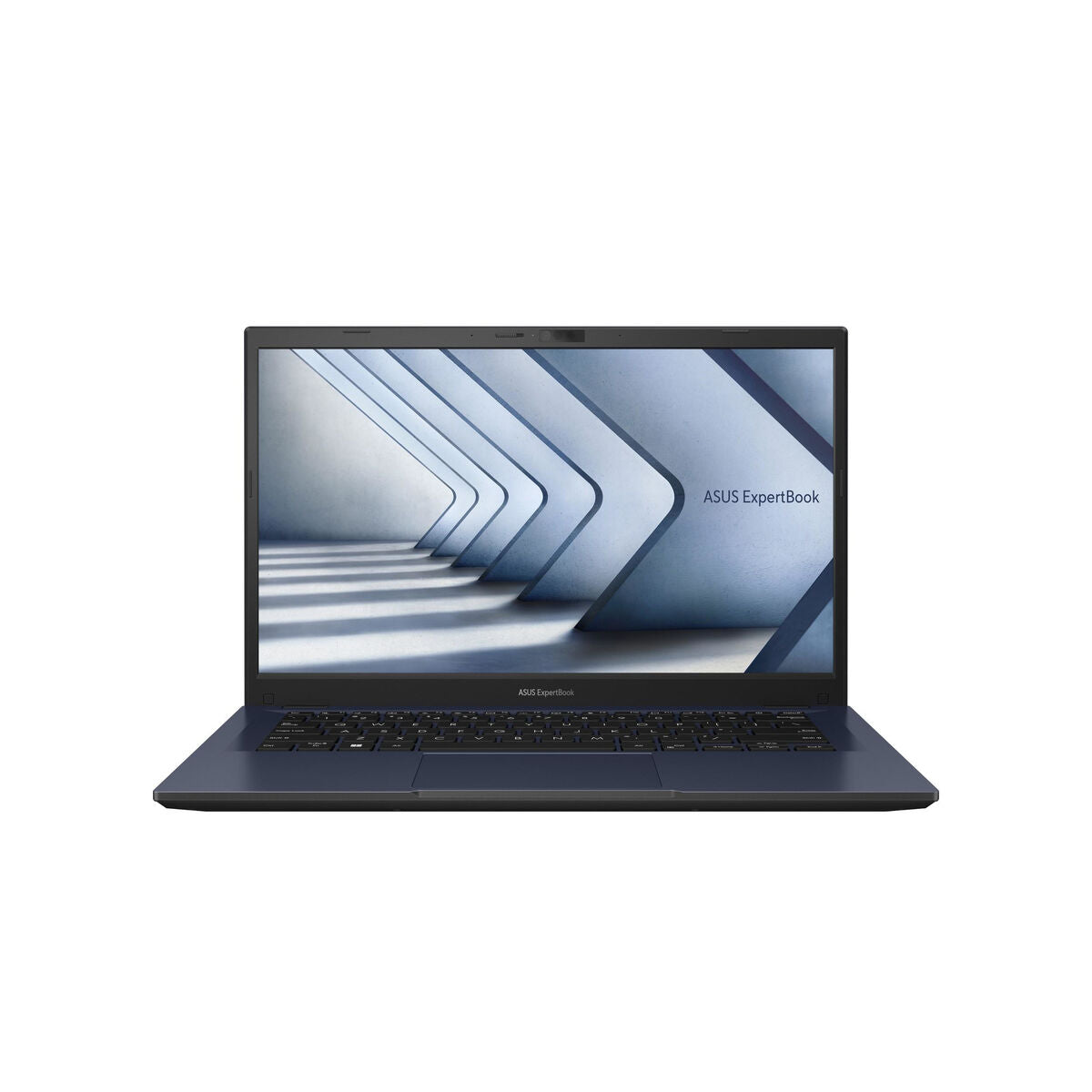 Laptop Asus ExpertBook B1 14" Intel Core i5 Intel Core i5-1235U 16 GB RAM 512 GB Qwerty US