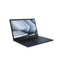 Laptop Asus ExpertBook B1 14" Intel Core i5 Intel Core i5-1235U 16 GB RAM 512 GB Qwerty US