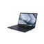 Laptop Asus ExpertBook B1 14" Intel Core i5 Intel Core i5-1235U 16 GB RAM 512 GB Qwerty US