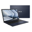 Laptop Asus B1502CBA-BQ0638X 15,6" Intel Core i5-1235U 8 GB RAM 512 GB SSD