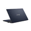 Laptop Asus B1502CBA-BQ0638X 15,6" Intel Core i5-1235U 8 GB RAM 512 GB SSD