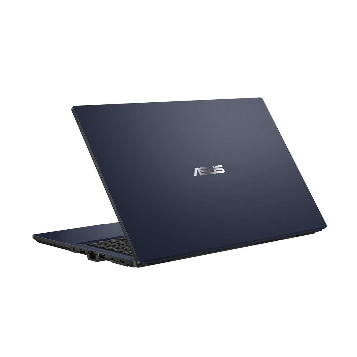 Laptop Asus B1502CBA-BQ0638X 15,6" Intel Core i5-1235U 8 GB RAM 512 GB SSD