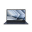 Laptop Asus B1502CBA-BQ0638X 15,6" Intel Core i5-1235U 8 GB RAM 512 GB SSD