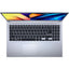 Laptop Asus 90NB0VX2-M01NK0 15,6" 8 GB RAM 512 GB SSD Intel Core i5-1235U