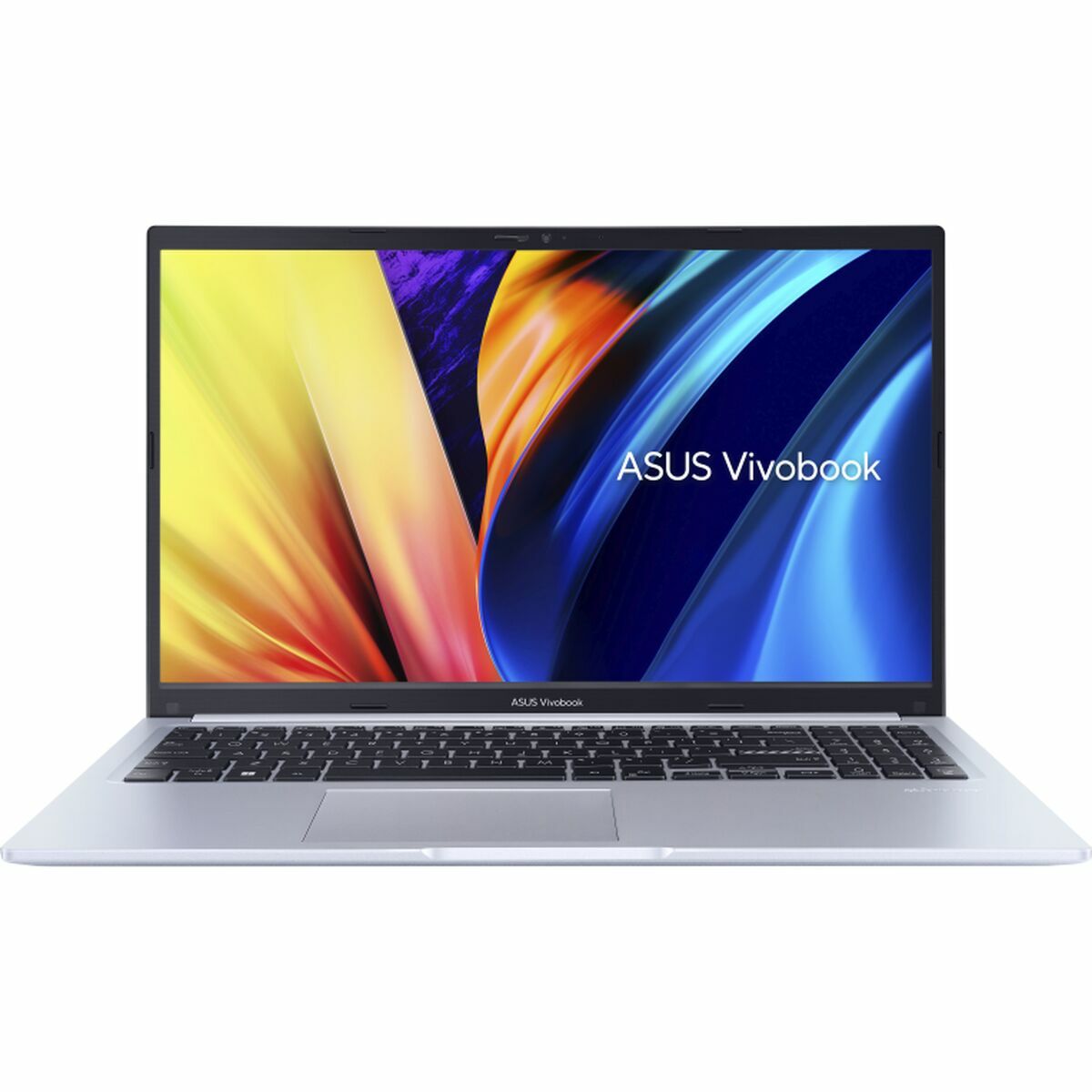 Laptop Asus 90NB0VX2-M01NK0 15,6" 8 GB RAM 512 GB SSD Intel Core i5-1235U