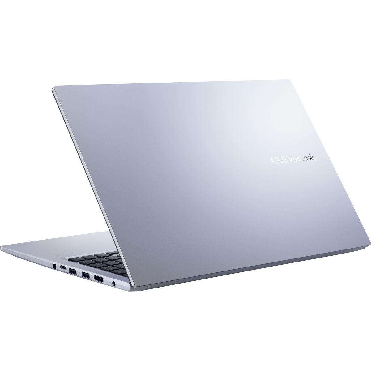 Laptop Asus F1502ZA-EJ1125 15,6" 8 GB RAM 256 GB SSD Intel Core i5-1235U