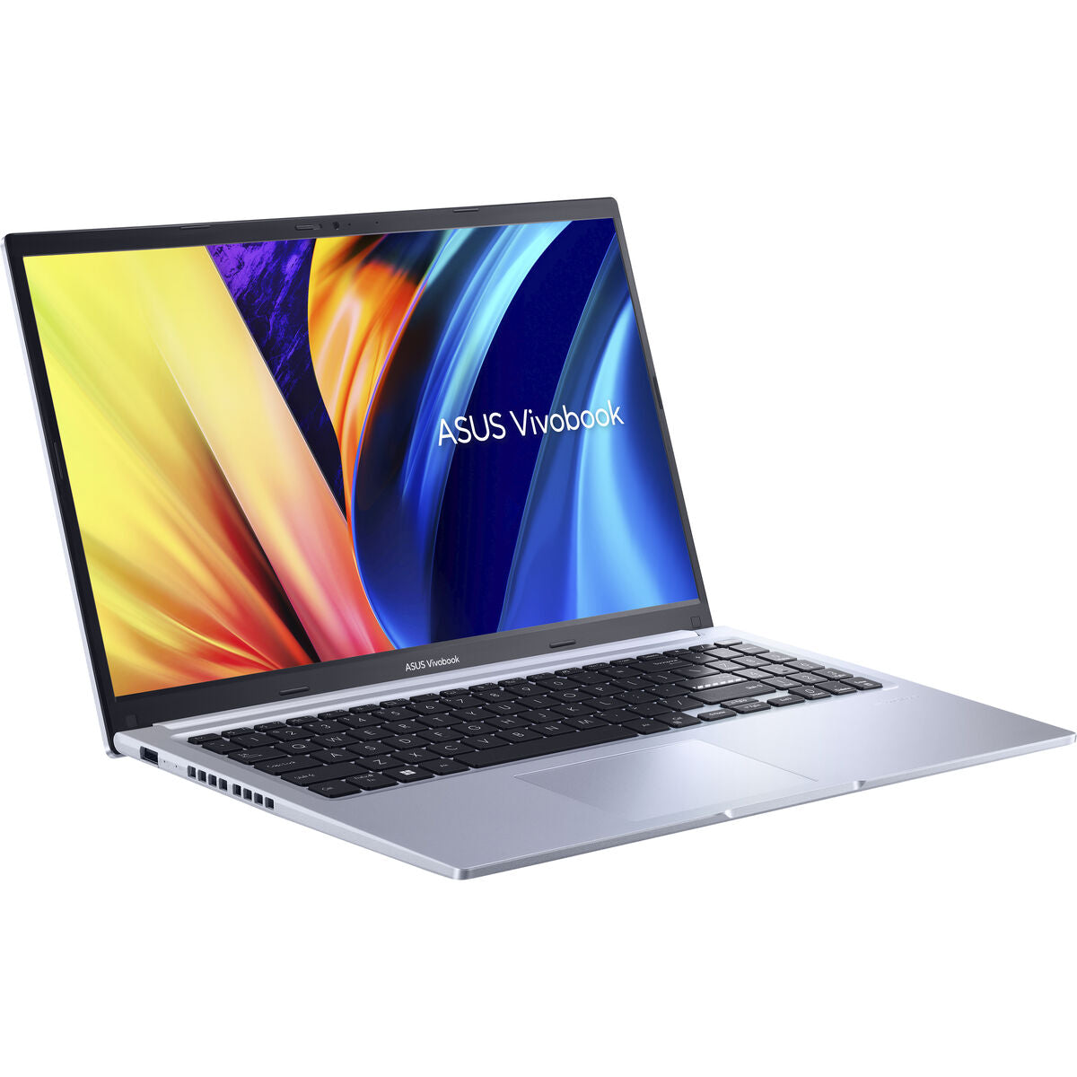 Laptop Asus F1502ZA-EJ1125 15,6" 8 GB RAM 256 GB SSD Intel Core i5-1235U