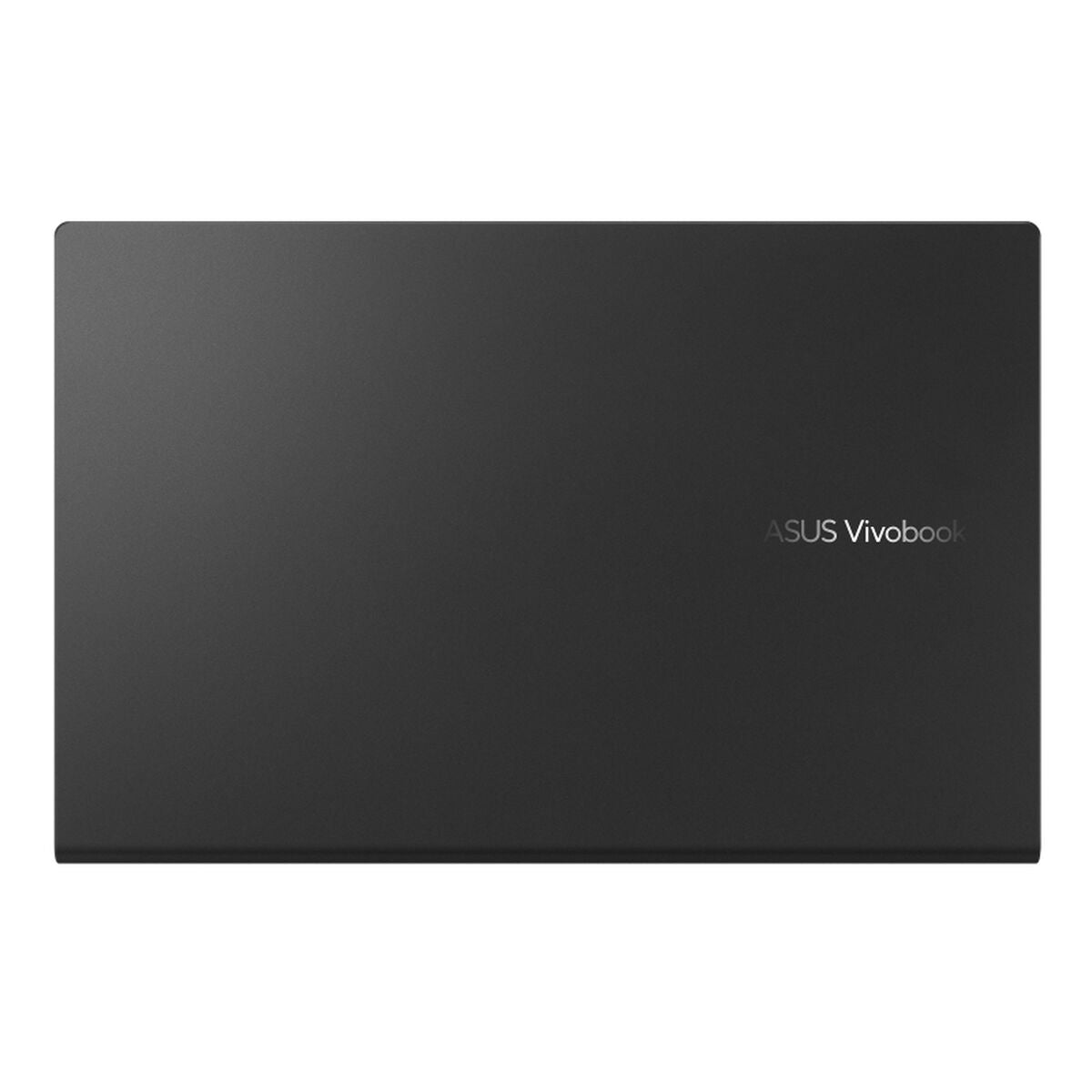 Laptop Asus 90NB0TY5-M04BW0 15,6" 8 GB RAM 512 GB SSD Intel Core i3-1115G4 Spanish Qwerty