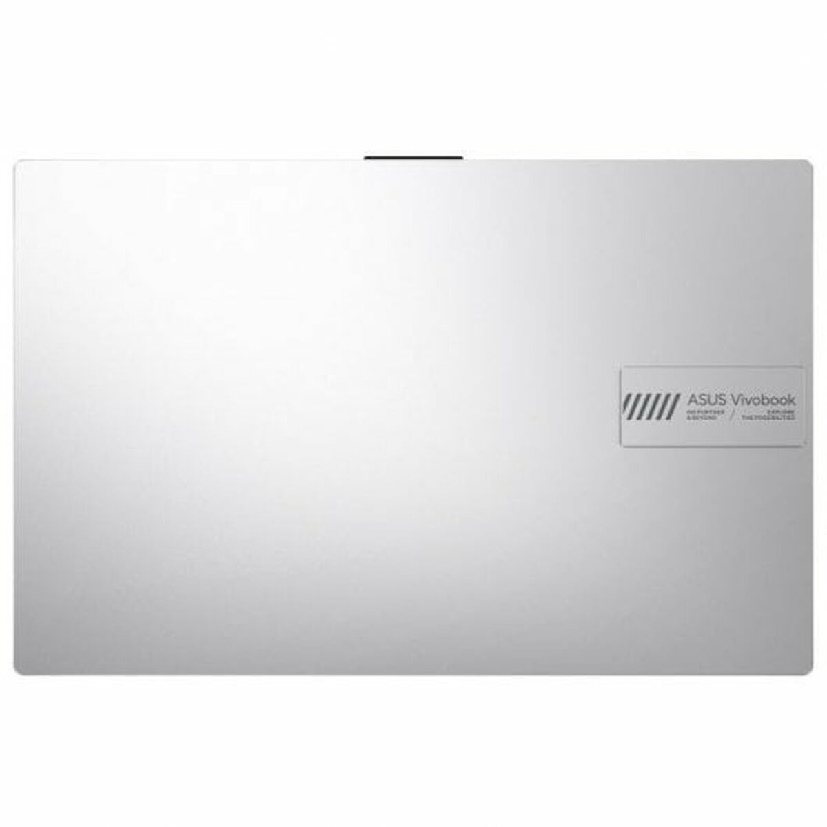 Laptop Asus 90NB0ZR1-M011U0 15,6" 8 GB RAM 512 GB SSD AMD Ryzen 5 7520U Spanish Qwerty