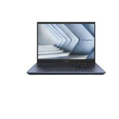 Laptop Asus B9403CVA-KM0179X 14" Intel Core i7-1355U 32 GB RAM 1 TB SSD