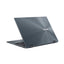 Laptop Asus ZenBook 14 Flip 14" i7-12700H 16 GB RAM 512 GB SSD