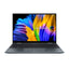Laptop Asus ZenBook 14 Flip 14" i7-12700H 16 GB RAM 512 GB SSD