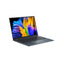 Laptop Asus ZenBook 14 Flip 14" i7-12700H 16 GB RAM 512 GB SSD