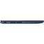 Laptop Asus 15,6" Intel Core I3-1215U 8 GB RAM 256 GB SSD Spanish Qwerty
