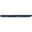 Laptop Asus 15,6" Intel Core I3-1215U 8 GB RAM 256 GB SSD Spanish Qwerty