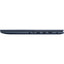 Laptop Asus 15,6" Intel Core I3-1215U 8 GB RAM 256 GB SSD Spanish Qwerty