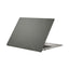 Laptop Asus 90NB0Z92-M00NF0 13,3" Intel Core i7-1355U 512 GB SSD