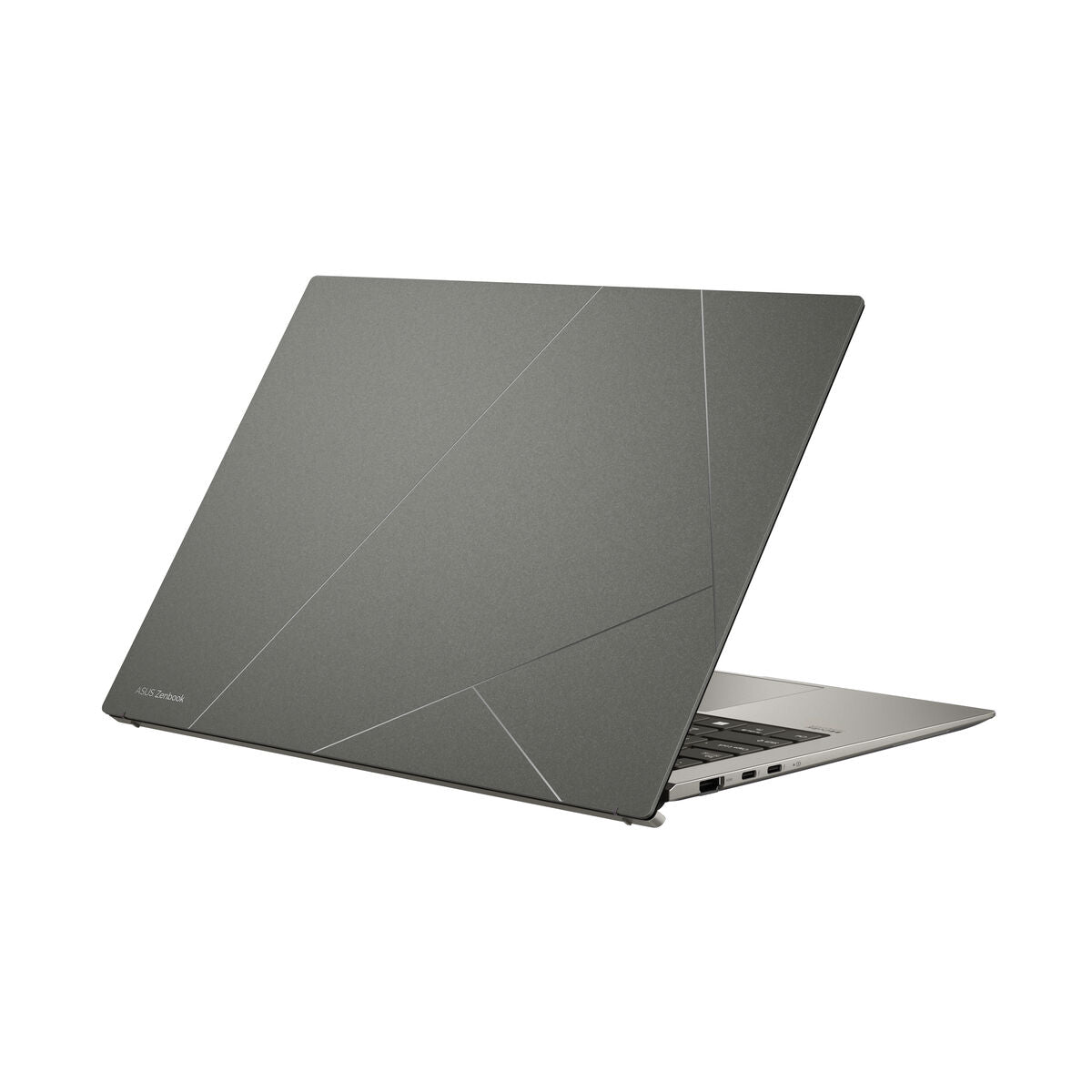 Laptop Asus 90NB0Z92-M00NF0 13,3" Intel Core i7-1355U 512 GB SSD