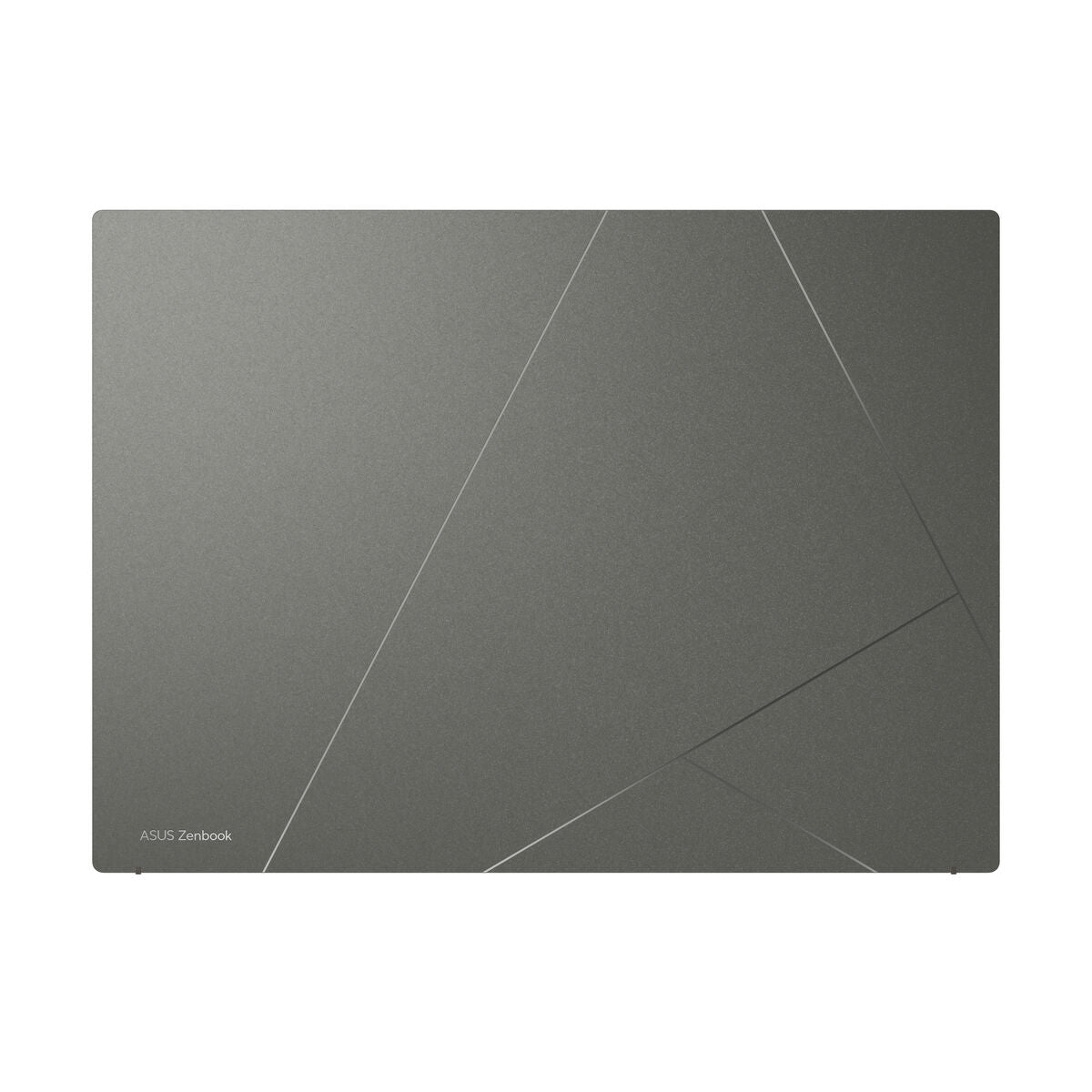 Laptop Asus 90NB0Z92-M00NF0 13,3" Intel Core i7-1355U 512 GB SSD